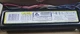 Advance REL-2P32-RH-TP Fluorescent Electronic Ballast, 120 Volt (2) F032T8-NOS