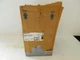 DAY-BRITE LIGHTING CAT. VHG250M12 HAZARDOUS LOCATION LIGHT FIXTURE (PQY74)