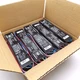 Lot of 10 Sylvania 49838 QHE2X32T8/Unv Isl-SC-B 120&ndash;277V Quicktronic(tm) Ballast