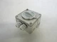 NEW SCHNEIDER TERMINAL ISOLATION BOX TSXFPACC4 1PCS