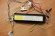 Sylvania Quicktronic QT Ballast Fluorescent Lamp 2X 32/120 IS F032 Instant start