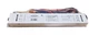 NEW Keystone KTLD-2LT8-UV-12C-VDIM Dimmable 2xT8 LED Driver/ Ballast 120-277V