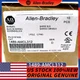 New Factory Sealed Allen-Bradley 1489-AMCL312 Free Shipping