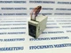 SB PR25-2 PR252 Controller AC 24V 30 Days Warranty Fast Shipping