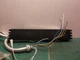 Fulham FHSCP UNV 10.7 WL Emergency LED Driver Ballast