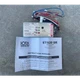 IOTA ETS20 DR Emergency Lighting Control Device