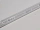 Lot of 18 Espen L48T8/840/15P-ID DE Flex Replacement LED T8 Lamps 15W 4000K