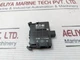EATON M22-LEDC-R LED Light Unit Modular Pushbutton 12-30v 5-14ma