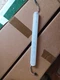 Everbrite MedLux MCL-35K-12 24VDC 