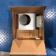 Philips L5RAZ10UVA LED Downlight Frame-In Kit FNOB