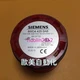 1Pcs New Siemens 8WD4 420-5AB