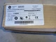 GE (68593) Immersion LED Driver 100W GEPS6000NCMUL-SY