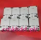 1 PCS  Panasonic PLC communication module  AFPX-COM5  Tested #