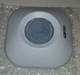 (ONE) Enlighted Sensor, Model SU-5S, SU-5S-H NEW!