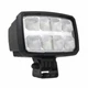 Grote Perlux 63Z21 Long Range; Deutsch DT; 7000 Lumens