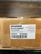 Sylvania 50699-0 Quicktronic Powershed Injector, Demand/Response System 120/277V