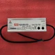 1pc New MEAN EWLL LED switching power supply HLG-120H-36A #E7