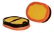 WIX #49109 Air Filter