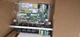 WattStopper Legrand LMCP8-10V 8 RELAY Panel &WattStopper LENC8S Enclosure