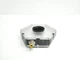 Cognex R130-470 Led Step Up Adapter Ring Light