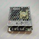 Mean Well LRS-50-12 Power Supply #1pcs new in box