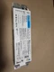 Lutron H3DT832GU210 Hi-Lume 3D Dimming Ballast