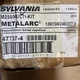 Sylvania Magnetic BallastMulti- Kit M250/47737-4 Metalarc 120/208/240/277-V