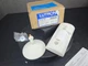 Lutron LOS-WDT-WH Dual Technology Occupancy Sensor 24V New In Box
