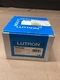 Lutron Nova NF-30-IV Fluorescent Dimmer #125L88-CI