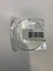 Juno Trac-Master Lighting Linear Beam Control Lenses LSPREAD 2.75" Dia. (00)