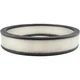 BALDWIN AIR FILTER PA2024**NOS**