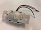 HUBBELL IWS-ZP-3P Free Shipping Open Box