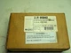 Lithonia ELB06042 Battery