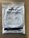 Cooper B-Line Model BKYT18-063-120K Kwik Wire Accessories Kit NIP