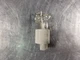 SURPLUS NEW FEDERAL PIONEER K8107177A Flash Tube Trigger Coil Assembly &ndash; Parts