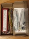 Philips Bodine B100 Emergency Ballast