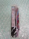 *Philips Advance IOP-2P32-LW-N Electronic Ballast