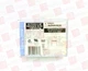 PHILIPS 9137-012-13402 / 913701213402 (USED)