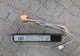 Philips Signify Advance Ballast ICN-4P32-N 120V -277V Instant Start T8