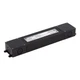 Magnitude CVD96L24DC &ndash; 96W 24V DC Constant Voltage LED Driver