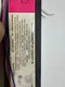 QUICKTRONIC QT 1X32/277 IS SYLVANIA 277V 60Hz START ELECTRONIC BALLAST
