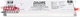 Fulham Lighting WH5-120-L Workhorse 5 Adaptable Electronic Fluorescent Lamp Ball