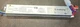 Anthony FEP-120-270-T8 Electronic Ballast-inherent Thermal Protection
