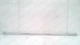 BANNER WLS28-2CW850DSQ, ALL PURPOSE LED STRIP LIGHT, 87911 #343023