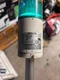 Used Patlite Corporation Signal Tower Light Part No. LR6-02LJB