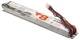 NEW Anthony Refrigeration Ballast FEP-120-270-T8 / 60-14693-0005
