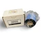 DURALABEL 7253010 / PREMIUM RIBBON (BRAND NEW)