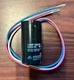 ADVANCE BALLAST-TO-LAMP  LI533-H4 IGNITOR  NEW -OPEN BOX