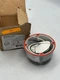 Killark NV2IG15 Hubbell Lighting NV2IG15 - NV2 Series - Incandescent Body - Gray