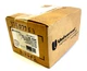 NEW UNIVERSAL LIGHTING TECH. S70MLTLC3M-500K MAGNETIC BALLAST S70MLTLC3M500K